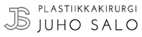 Plastiikkakirurgi Juho Salo Logo