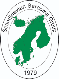 Plastiikkakirurgi Juho Salo - Scandinavian Sarcoma Group jäsenyys